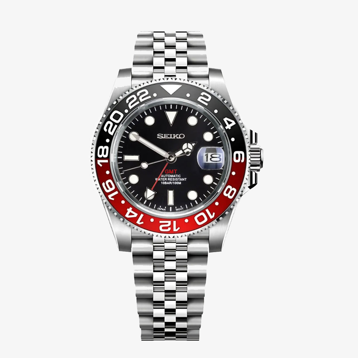 Gmt cola best sale